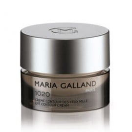 Maria Galland CRÈME MILLE 1020 Luxury Success Eye Cream 